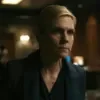 😑 Эмодзи «Better Call Saul» для Telegram