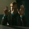 😇 Эмодзи «Better Call Saul» для Telegram