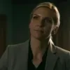 😊 Эмодзи «Better Call Saul» для Telegram