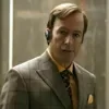 😐 Эмодзи «Better Call Saul» для Telegram