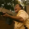 🤣 Эмодзи «Better Call Saul» для Telegram