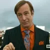 😒 Эмодзи «Better Call Saul» для Telegram