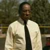 🙁 Эмодзи «Better Call Saul» для Telegram
