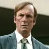 😐 Эмодзи «Better Call Saul» для Telegram