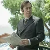 😒 Эмодзи «Better Call Saul» для Telegram