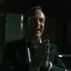 😂 Эмодзи «Better Call Saul» для Telegram