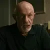 🤨 Эмодзи «Better Call Saul» для Telegram