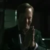 😂 Эмодзи «Better Call Saul» для Telegram