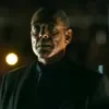 😐 Эмодзи «Better Call Saul» для Telegram