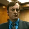 😕 Эмодзи «Better Call Saul» для Telegram