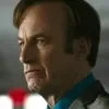 😏 Эмодзи «Better Call Saul» для Telegram