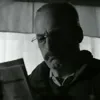 🙁 Эмодзи «Better Call Saul» для Telegram