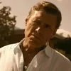 🧐 Эмодзи «Better Call Saul» для Telegram
