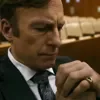 🙏 Эмодзи «Better Call Saul» для Telegram