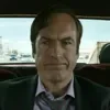 😑 Эмодзи «Better Call Saul» для Telegram