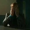 🤦‍♂ Эмодзи «Better Call Saul» для Telegram