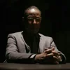 😔 Эмодзи «Better Call Saul» для Telegram