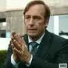 😐 Эмодзи «Better Call Saul» для Telegram