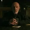 🙁 Эмодзи «Better Call Saul» для Telegram
