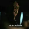 😂 Эмодзи «Better Call Saul» для Telegram