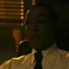 😒 Эмодзи «Better Call Saul» для Telegram