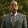 😐 Эмодзи «Better Call Saul» для Telegram