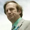 😑 Эмодзи «Better Call Saul» для Telegram