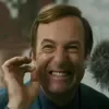 👌 Эмодзи «Better Call Saul» для Telegram