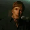 😢 Эмодзи «Better Call Saul» для Telegram