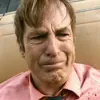 😩 Эмодзи «Better Call Saul» для Telegram