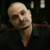 😐 Эмодзи «Better Call Saul» для Telegram
