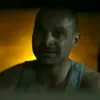 😢 Эмодзи «Better Call Saul» для Telegram