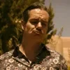 😚 Эмодзи «Better Call Saul» для Telegram