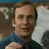 😍 Эмодзи «Better Call Saul» для Telegram