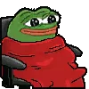 Стикер 49 BetterTTV BTTV Twitch Emoji