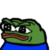 Стикер 44 BetterTTV BTTV Twitch Emoji