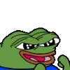 Стикер 46 BetterTTV BTTV Twitch Emoji