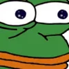 Стикер 10 BetterTTV BTTV Twitch Emoji