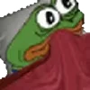 Стикер 34 BetterTTV BTTV Twitch Emoji