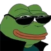 Стикер 4 BetterTTV BTTV Twitch Emoji