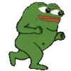 Стикер 11 BetterTTV BTTV Twitch Emoji