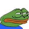 Стикер 32 BetterTTV BTTV Twitch Emoji