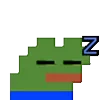Стикер 35 BetterTTV BTTV Twitch Emoji