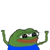 Стикер 55 BetterTTV BTTV Twitch Emoji