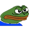 Стикер 31 BetterTTV BTTV Twitch Emoji