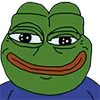 Стикер 26 BetterTTV BTTV Twitch Emoji