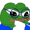 Стикер 14 BetterTTV BTTV Twitch Emoji