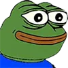 Стикер 18 BetterTTV BTTV Twitch Emoji