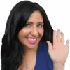 Стикер 2 BetterTTV BTTV Twitch Emoji