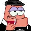 Стикер 29 BetterTTV BTTV Twitch Emoji